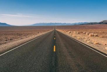 叶城混凝土外加剂的性能作用