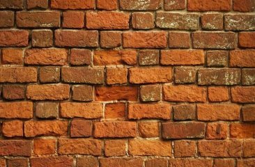 叶城混凝土外加剂质量检验