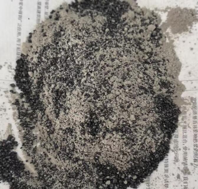 叶城不发火砂浆耐磨地坪施工方案