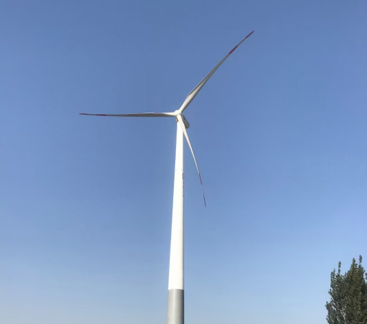 叶城风电基础二次灌浆料的强度要求和用量计算 风电灌浆料施工注意事项