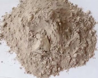 叶城液体速凝剂跟粉体速凝剂的区别用途及施工方式