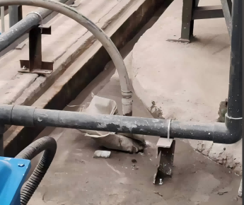 叶城常用注浆材料特点及应用范围 注浆料分类