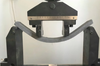 叶城高延性混凝土 高延性砂浆 抗震加固混凝土产品特点 施工流程