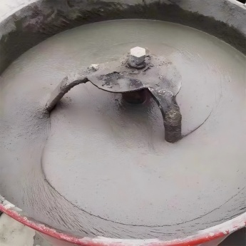 叶城灌浆料常见问题与解决方法