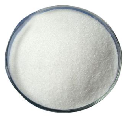 叶城混凝土原材料之外加剂 缓凝剂种类及作用