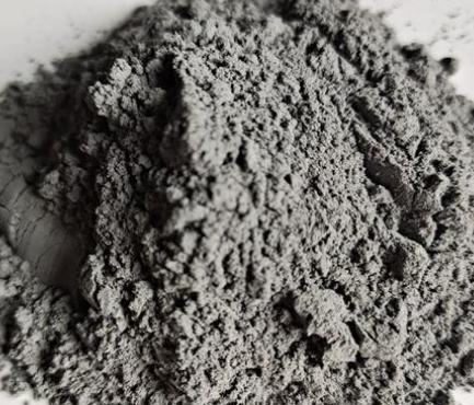 叶城硅灰和粉煤灰的区别用途