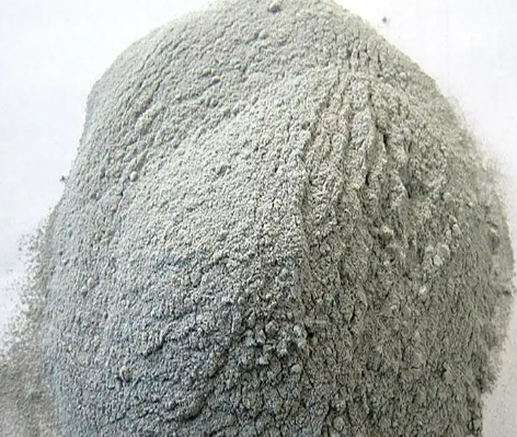 叶城超细水泥注浆工艺