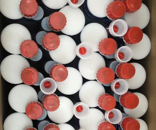 叶城注射式植筋胶与桶装植筋胶的区别及操作方式