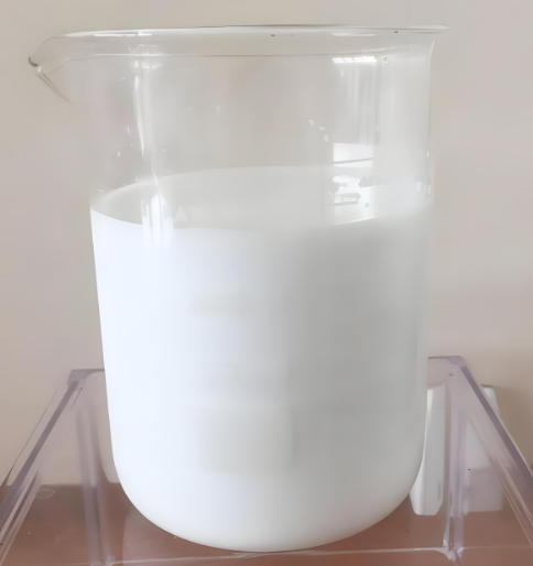 叶城混凝土养护剂的类型跟作用及操作流程